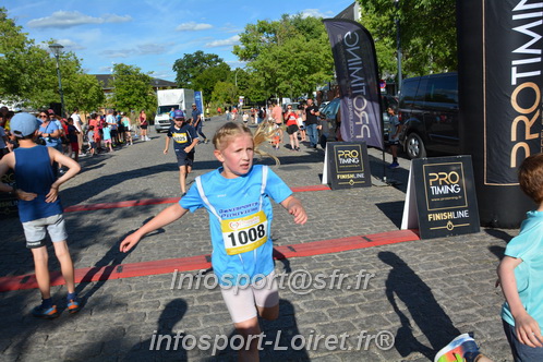 Ingreennes 2025/INGRE2025_00155.JPG
